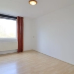 UT102147-49672-Ansinghlaan-58,-Nieuwegein-262971608