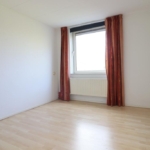 UT102147-49672-Ansinghlaan-58,-Nieuwegein-262971612