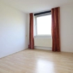 UT102147-49672-Ansinghlaan-58,-Nieuwegein-262971612