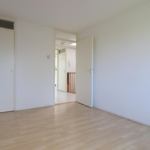 UT102147-49672-Ansinghlaan-58,-Nieuwegein-262971616