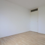 UT102147-49672-Ansinghlaan-58,-Nieuwegein-262971624