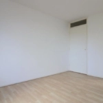 UT102147-49672-Ansinghlaan-58,-Nieuwegein-262971624