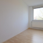 UT102147-49672-Ansinghlaan-58,-Nieuwegein-262971628