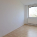 UT102147-49672-Ansinghlaan-58,-Nieuwegein-262971628