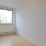 UT102147-49672-Ansinghlaan-58,-Nieuwegein-262971632