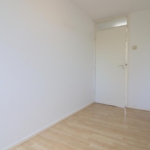 UT102147-49672-Ansinghlaan-58,-Nieuwegein-262971636