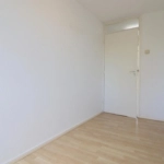 UT102147-49672-Ansinghlaan-58,-Nieuwegein-262971636