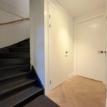 UT102148-49768-Johan-van-Oldenbarneveltlaan-10,-Zeist-263099254