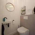 UT102148-49768-Johan-van-Oldenbarneveltlaan-10,-Zeist-263099256