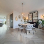 UT102148-49768-Johan-van-Oldenbarneveltlaan-10,-Zeist-263099262