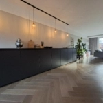 UT102148-49768-Johan-van-Oldenbarneveltlaan-10,-Zeist-263099266