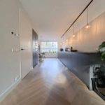 UT102148-49768-Johan-van-Oldenbarneveltlaan-10,-Zeist-263099268