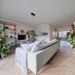 UT102148-49768-Johan-van-Oldenbarneveltlaan-10,-Zeist-263099276