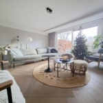 UT102148-49768-Johan-van-Oldenbarneveltlaan-10,-Zeist-263099278