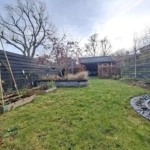 UT102148-49768-Johan-van-Oldenbarneveltlaan-10,-Zeist-263099280