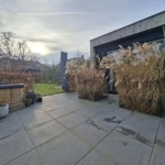 UT102148-49768-Johan-van-Oldenbarneveltlaan-10,-Zeist-263099282