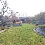 UT102148-49768-Johan-van-Oldenbarneveltlaan-10,-Zeist-263099292