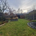 UT102148-49768-Johan-van-Oldenbarneveltlaan-10,-Zeist-263099312