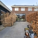 UT102148-49768-Johan-van-Oldenbarneveltlaan-10,-Zeist-263099328