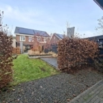 UT102148-49768-Johan-van-Oldenbarneveltlaan-10,-Zeist-263099362