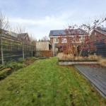 UT102148-49768-Johan-van-Oldenbarneveltlaan-10,-Zeist-263099374