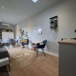 UT102148-49768-Johan-van-Oldenbarneveltlaan-10,-Zeist-263099380