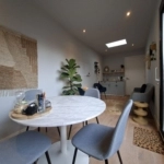 UT102148-49768-Johan-van-Oldenbarneveltlaan-10,-Zeist-263099382