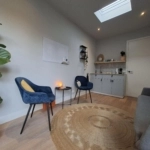 UT102148-49768-Johan-van-Oldenbarneveltlaan-10,-Zeist-263099384