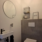 UT102148-49768-Johan-van-Oldenbarneveltlaan-10,-Zeist-263099386