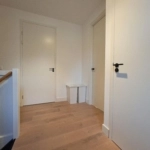 UT102148-49768-Johan-van-Oldenbarneveltlaan-10,-Zeist-263099392