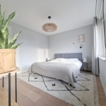 UT102148-49768-Johan-van-Oldenbarneveltlaan-10,-Zeist-263099400