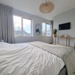 UT102148-49768-Johan-van-Oldenbarneveltlaan-10,-Zeist-263099404