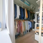 UT102148-49768-Johan-van-Oldenbarneveltlaan-10,-Zeist-263099410