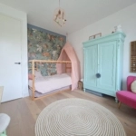 UT102148-49768-Johan-van-Oldenbarneveltlaan-10,-Zeist-263099414