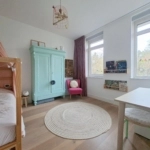 UT102148-49768-Johan-van-Oldenbarneveltlaan-10,-Zeist-263099416