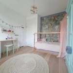 UT102148-49768-Johan-van-Oldenbarneveltlaan-10,-Zeist-263099418