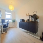 UT102148-49768-Johan-van-Oldenbarneveltlaan-10,-Zeist-263099420