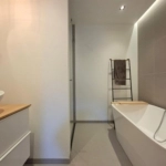 UT102148-49768-Johan-van-Oldenbarneveltlaan-10,-Zeist-263099426