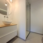 UT102148-49768-Johan-van-Oldenbarneveltlaan-10,-Zeist-263099428