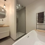 UT102148-49768-Johan-van-Oldenbarneveltlaan-10,-Zeist-263099432