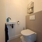 UT102148-49768-Johan-van-Oldenbarneveltlaan-10,-Zeist-263099438