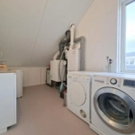 UT102148-49768-Johan-van-Oldenbarneveltlaan-10,-Zeist-263099450