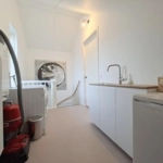 UT102148-49768-Johan-van-Oldenbarneveltlaan-10,-Zeist-263099454