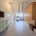 UT102148-49768-Johan-van-Oldenbarneveltlaan-10,-Zeist-263099458