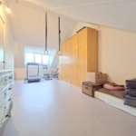 UT102148-49768-Johan-van-Oldenbarneveltlaan-10,-Zeist-263099468