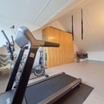 UT102148-49768-Johan-van-Oldenbarneveltlaan-10,-Zeist-263099472