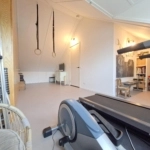 UT102148-49768-Johan-van-Oldenbarneveltlaan-10,-Zeist-263099476