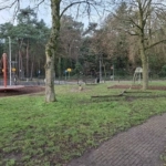 UT102148-49768-Johan-van-Oldenbarneveltlaan-10,-Zeist-263099494