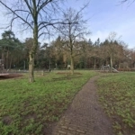 UT102148-49768-Johan-van-Oldenbarneveltlaan-10,-Zeist-263099522