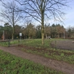 UT102148-49768-Johan-van-Oldenbarneveltlaan-10,-Zeist-263099552